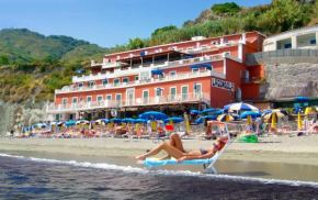 Hotel La Gondola Ischia